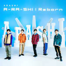 pin on 嵐 twitter
