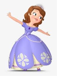 We did not find results for: Sofia The First Png Download Transparent Sofia The First Png Images For Free Nicepng