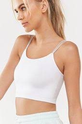 Dianne Mayer (mayerdj)