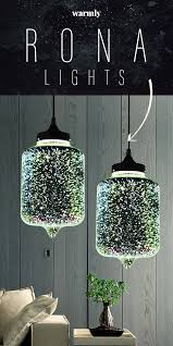 You Re Looking At Rona The Best Selling Modern Lights That Interior Designers Can T Get Enough Of Home Decor Styles Rustic Dining Room Lighting Sale