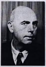 Brooks, Smith, Stone and Tutte I