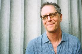 Michael Frank: The Mighty Franks