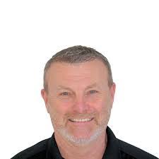 Emily Conatser's Instagram, Twitter & Facebook