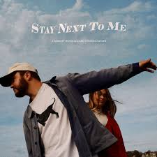 Chelsea cutler is an american singer, songwriter, and producer. Stay Next To Me With Chelsea Cutler Single By Quinn Xcii Chelsea Cutler Spotify