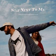 List of all chelsea cutler tour dates, concerts, support acts, reviews and chelsea cutler. Stay Next To Me With Chelsea Cutler Single By Quinn Xcii Chelsea Cutler Spotify