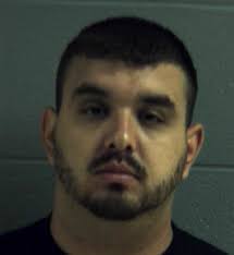 Three men, including two from Livingston Parish, arrested