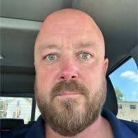 5 "Comerford" profiles