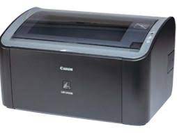 Check spelling or type a new query. Canon Laser Shot Lbp2900 Driver Download Printer Driver