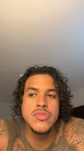 IM ALL FOR IT I just need you to make a banger about it plz #taylorswift  #traviskelce