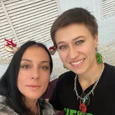 Katya Gorbacheva (@gorbachevae) • Instagram photos and videos