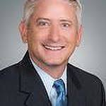 Kevin Patrick Schiller