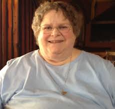 Claire Ellen Weinstein Obituary