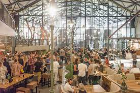 Welcome to the official brewdog vimeo page. Berlin Brewdog Ubernimmt Stone Brewing World Falstaff