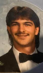 Come out and support our alumni basketball team . I will post the schedule