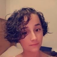 90+ "Velez" profiles