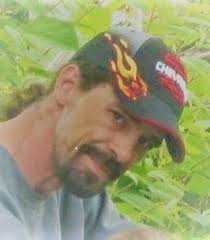 Allen Meeks Obituary