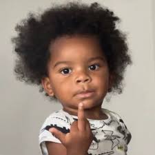 Matt (@berryhargreaves)