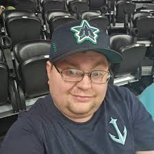 Didn't think the ams where gonna be able to sign him but here is a question  is a couple of defenseman