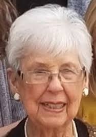 Evelyn Rambo Obituary