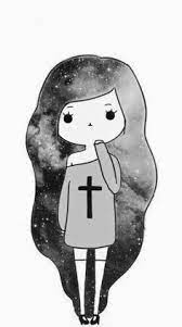 So, what do you think about doodling now that you have all this information? 150 Cute Girl Drawings Ideas Cute Girl Drawing Drawings Girl Drawing