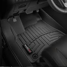 Purchased mats from custom car mats a few years ago. Interior Accessories Custom Utes Nz