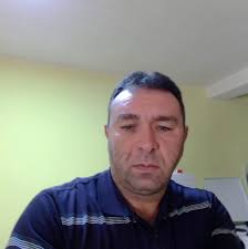 Ford 4000 steering issues: floating or drifting?