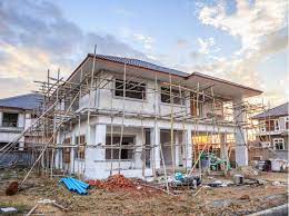 The ipo opens on aug 9, 2021, and closes on aug 11, 2021. L Z9xdo1nlbdum