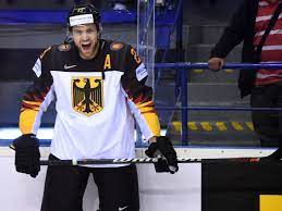 Spielplan und ergebnisse im überblick. Eishockey Wm 2019 Wm Spielplan Mit Allen Terminen Und Ergebnissen Mehr Eishockey