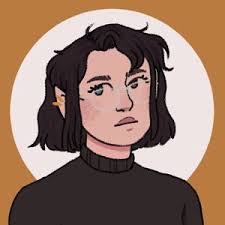 Lillian Butler 🤍 (@pumpkinheaddd)