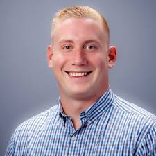 Hello everyone and happy Friday! I recently was appointed by Gov. Wes…