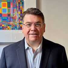 Lunar and Planetary Science Conference