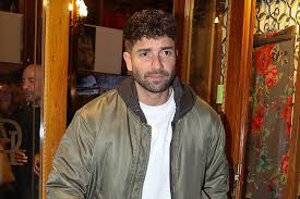 Juan Sesma