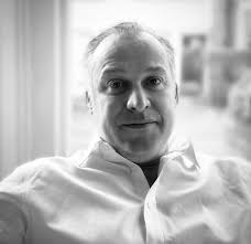 People — Sentinel Oncology