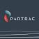 Partrac