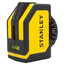 Black Decker Air Station Asi300 Black Decker Asi300 Replaceable Fuse Upgrade Stanley Black And Decker Black Decker Inflators