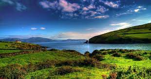 18 Nature Quality Wallpapers 4k Ultra Hd Nature Wallpapers Nature Wallpaper 4k Uhd 50 Georgeous Natu Nature Wallpaper Hd Nature Wallpapers Scenery Wallpaper
