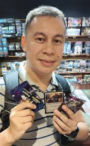 Temur adventures with dragons in standard? New decklist with strixhaven!  Decklist, sideboard guide & gameplay!