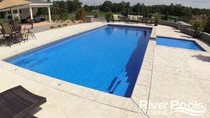 Top 10 Fiberglass Pool Manufacturers Pool Patio Fiberglass Pools Fiberglass Pool Manufacturers