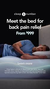 Terry Doub (tlgdoub)