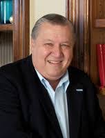 Arthur Hertz's Instagram, Twitter & Facebook