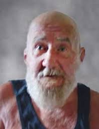 Obituary information for Lawrence Eugene Hicks