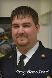 Route 404 Memorial Garden