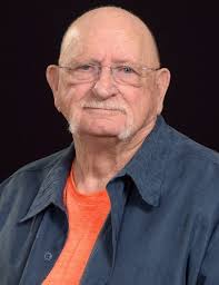 Obituary information for Richard Donald (Don) Smith