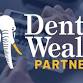 Tax-Deferred Real Estate Strategies for Dentists
