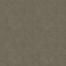 Image result for Desert Bronze 1985 Chrysler