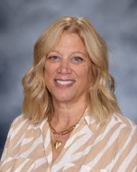 Alton School District