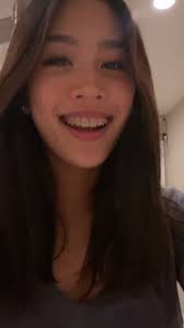 Ashley Trinh Wocky Slush