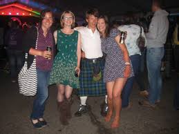 The Skiff Rowing World Championships