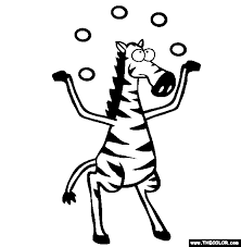 Welcome to our supersite for interactive & printable online coloring pages! 4 675 Free Online Coloring Pages Thecolor Com