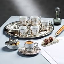 Kahve Fincan Takimi Modelleri Kahve Fincani Kahve Fincan